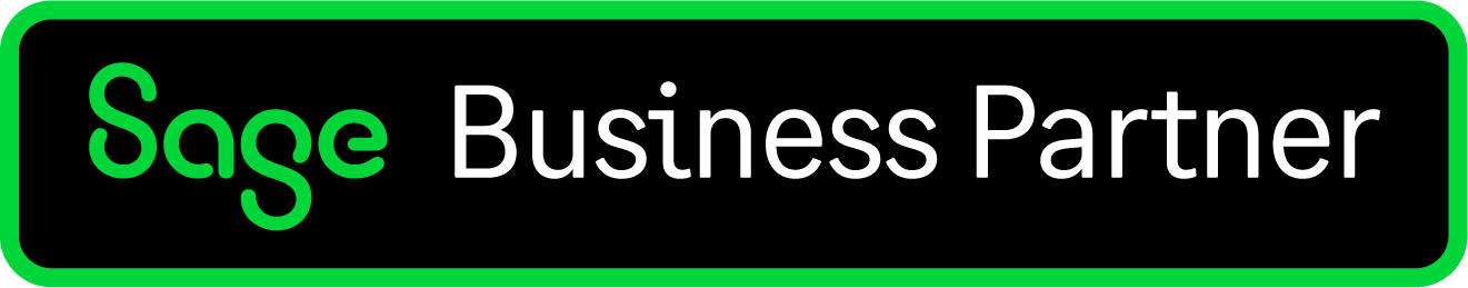 Sage Business Partner